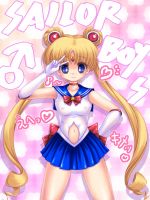 sailor_moon_20110626_101.jpg